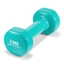 Picture of Hantele (1 gab.) Vinyl dumbbell 2,5 kg - UpForm