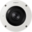 Picture of Hanwha Techwin 12MP Dome WiseNet X XNF-9010RV Netz