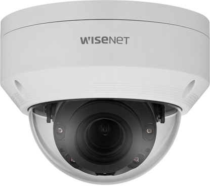 Picture of Hanwha Techwin 2MP Dome ANV-L6082R Netzwerkkamera