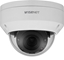 Picture of Hanwha Techwin 2MP Dome ANV-L6082R Netzwerkkamera
