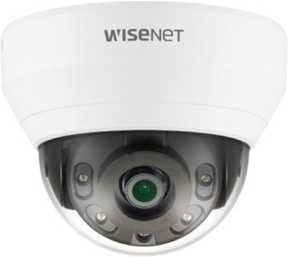 Picture of Hanwha Techwin 4MP WiseNet Q QNV-7012R Netzwerkkam