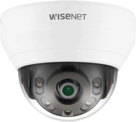 Изображение Hanwha Techwin 4MP WiseNet Q QNV-7012R Netzwerkkam