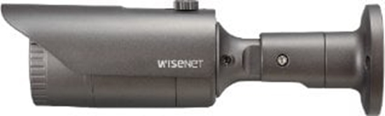 Picture of Hanwha Techwin IP-Cam Bullet Q-Serie QNO-6012R