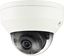 Изображение Hanwha Techwin IP-Cam Fixed Dome "Q-Serie" QNV-6012R 2MP