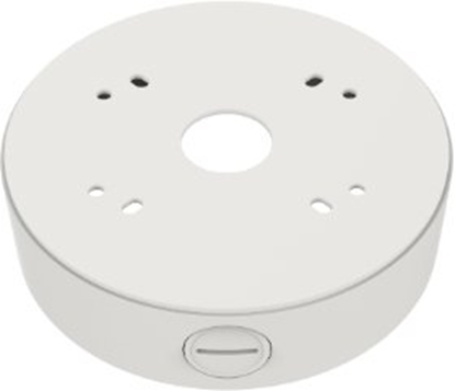 Picture of Hanwha Techwin Zbh. Monateadapter SBF-100B1