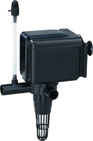 Picture of Happet HAPPET FILTR POWER HEAD HC02