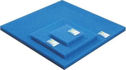 Picture of Happet HAPPET GBKA DROBNOZIARNISTA 25x25xx5