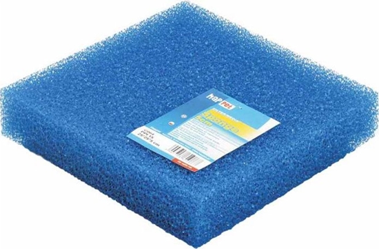 Picture of Happet HAPPET GBKA GRUBOZIARNISTA 25x25xx5