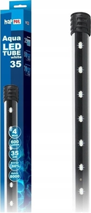 Picture of Happet HAPPET LAMPA AQUALED 4W /35cm BIAA LTW4