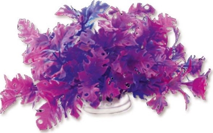 Attēls no Happet HAPPET ROLINA FOLIA 10CM / 1F21