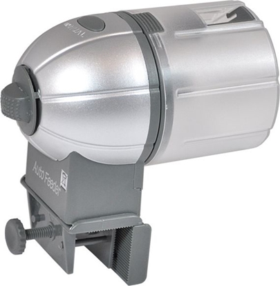 Picture of Happet KARMIDO AUTOMATYCZNE AF-007