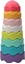 Attēls no Happy Baby HAPPY BABY Bath Stacking Tower