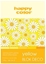 Attēls no Happy Color Blok techniczny A4 20k óty
