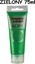 Изображение Happy Color Farba akrylowa 75ml zielony (7370 0075-5)