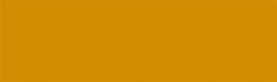 Изображение Happy Color Karton kolorowy 170g A3/25K miodowy HAPPY COLOR