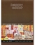 Изображение Happy Color Szkicownik A4 25k ochrowy