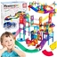 Изображение Happy Kiddo PTR50 TOR AUTKA 50pc PICASSO