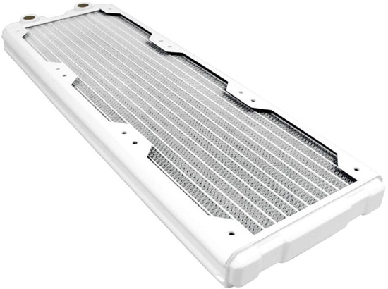 Изображение Hardware Labs Black ICE Nemesis Radiator GTS 360 white