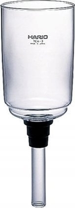 Picture of Hario Hario - kielich do Syphon TCA- 5