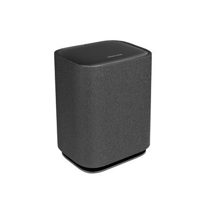 Attēls no Harman Kardon Enchant Sub Subwoofer z potnym basem