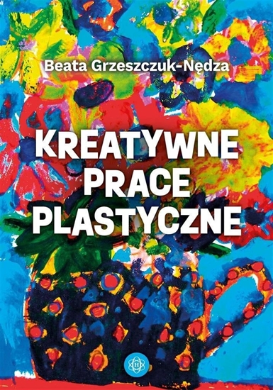 Изображение Harmonia Kreatywne prace plastyczne