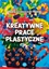 Picture of Harmonia Kreatywne prace plastyczne