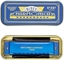 Изображение Harmonijka kempingowa Classic Harmonica w puszce