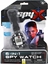Picture of HarperCollins Publishers SpyX - 6 in 1 Spy Watch (20210) /Educational and Learning Toys /Multi