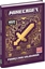 Attēls no Harperkids Minecraft. Podrcznik wojownika