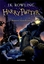 Picture of Harry Potter 1 Kamie Filozoficzny BR w.2023
