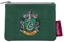 Picture of Harry Potter Saszetka maa Slytherin