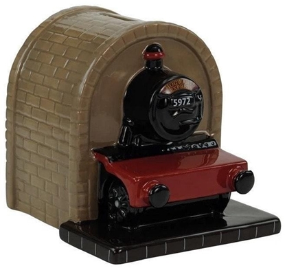 Изображение Harry Potter Skarbonka Hogwart Express