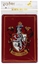 Изображение Harry Potter Tabliczka metalowa Herb Gryffindoru