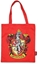Изображение Harry Potter Torba baweniana Gryffindor EDUKAMP