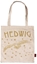 Picture of Harry Potter Torba baweniana Hedwiga EDUKAMP