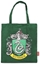 Изображение Harry Potter Torba baweniana Slytherin EDUKAMP