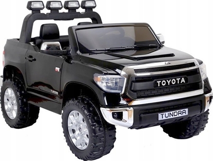 Attēls no Harrows Kartka okoliczno¶ciowa ¦lub