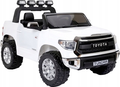 Attēls no Harrows Kartka okoliczno¶ciowa ¦lub