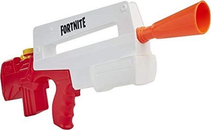 Picture of Hasbro Super Soaker FORTNITE BURST AR - F04535L0