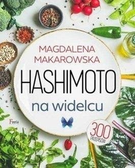 Изображение Hashimoto na widelcu w.2023 EDUKAMP