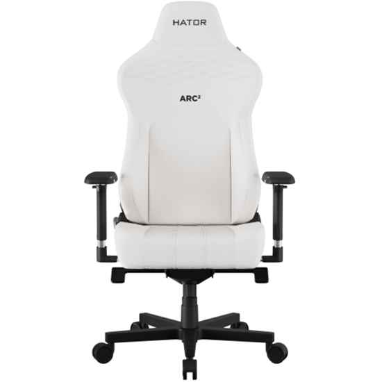 Изображение Hator HTC-2001 Arc 2 XL Spēļu krēsls