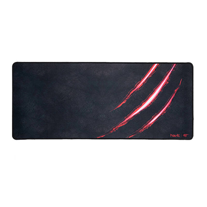 Изображение Havit Gaming Mouse pad Havit GAEMNOTE MP860