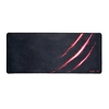Изображение Havit Gaming Mouse pad Havit GAEMNOTE MP860