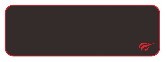 Picture of Havit Gaming mouse pad Havit GAMENOTE MP830