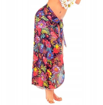 Attēls no Hawaii pareo, sort