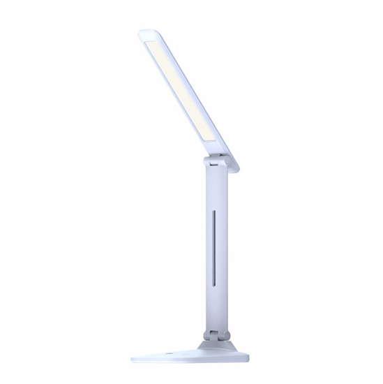 Изображение Hawk HW-LAMP01 Desk Lamp White