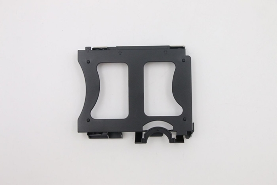 Picture of HDD Tray kit for Lenovo Tiny6