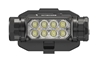 Picture of HEADLAMP H SERIES 2000 LUMENS/HC65M UHE NITECORE
