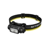 Picture of HEADLAMP NU SERIES 1400 LUMENS/NU50 NITECORE