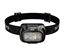 Attēls no HEADLAMP NU SERIES 700 LUMENS/NU33 NITECORE